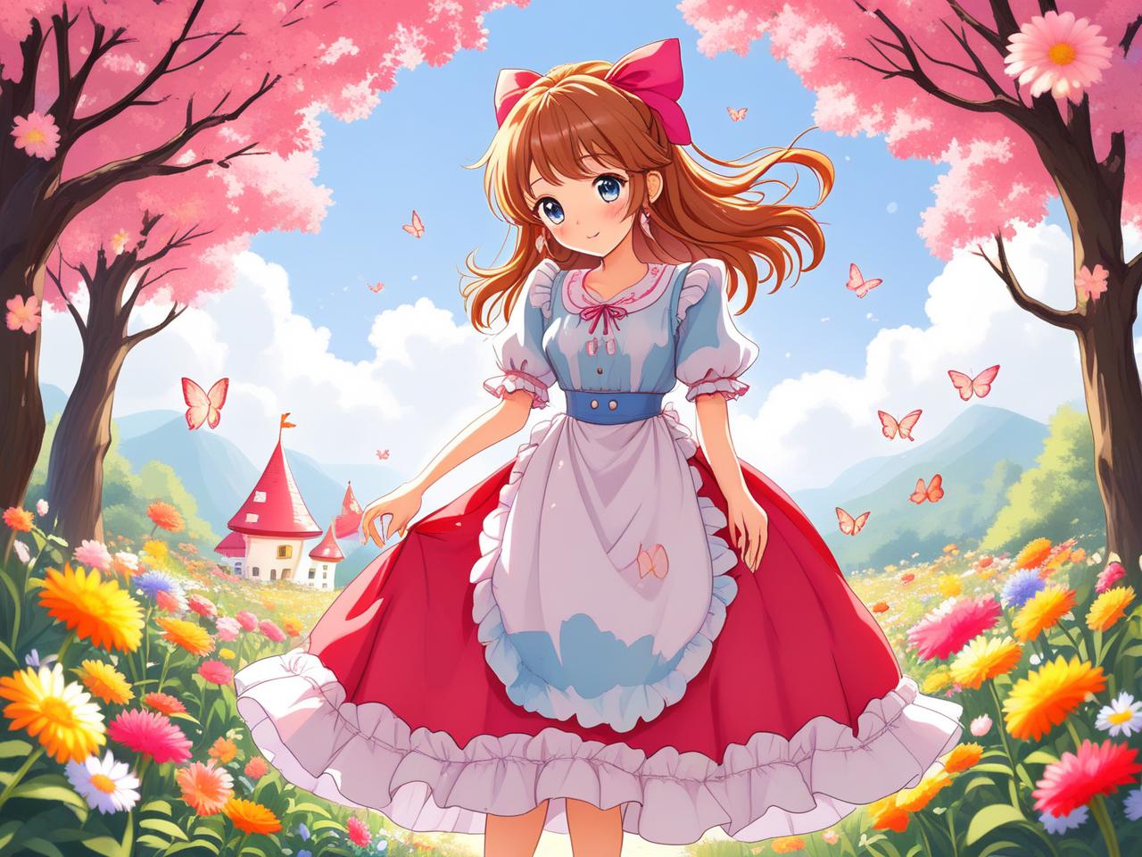 三国演义经典语录：智慧与谋略的碰撞(图1)