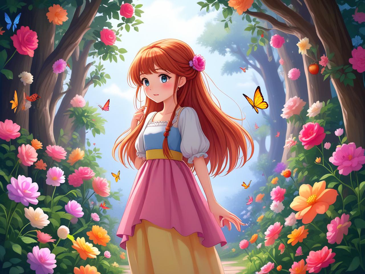 那些关于面子的经典语录,道尽人生百态与世间真谛(图1) 那些关于面子的经典语录,道尽人生百态与世间真谛(图1)