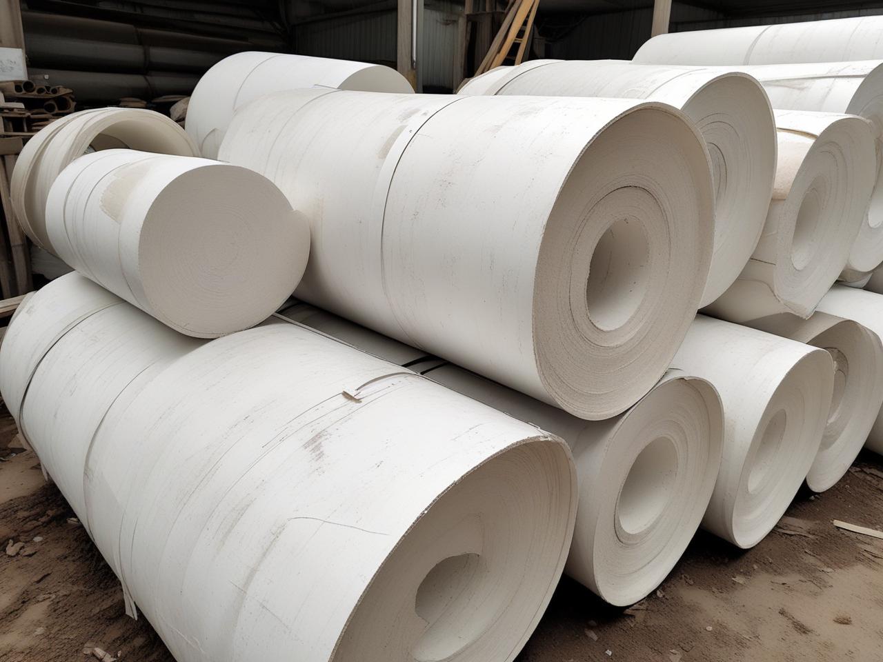 《哈利·波特与魔法石》：奇幻魔法世界中勇气与友谊的深刻感悟(图1)