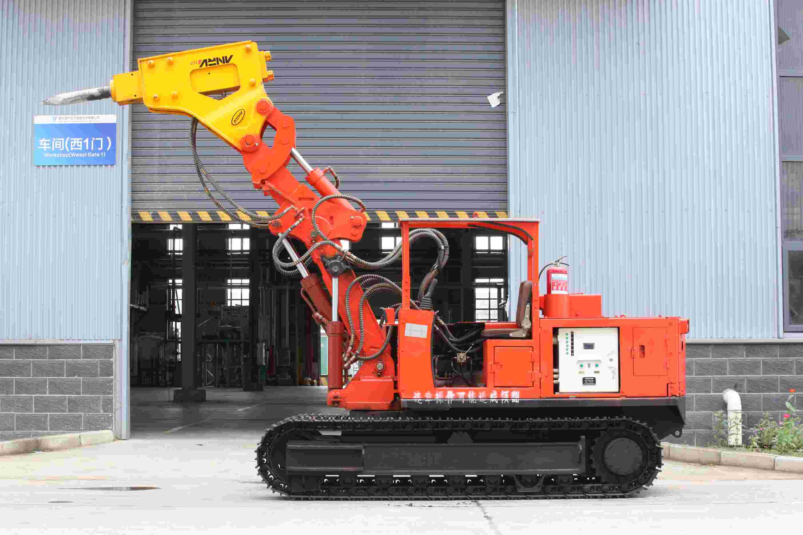 草房子读后感:于质朴文字中,品纯真童年与坚韧灵魂(图1) 草房子读后感:于质朴文字中,品纯真童年与坚韧灵魂(图1)