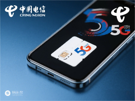 余华《活着》读后感:人生的苦难与坚韧