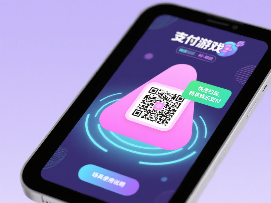 趣味十足!100句煤球歇后语让你感受别样语言魅力(图1) 趣味十足!100句煤球歇后语让你感受别样语言魅力(图1)