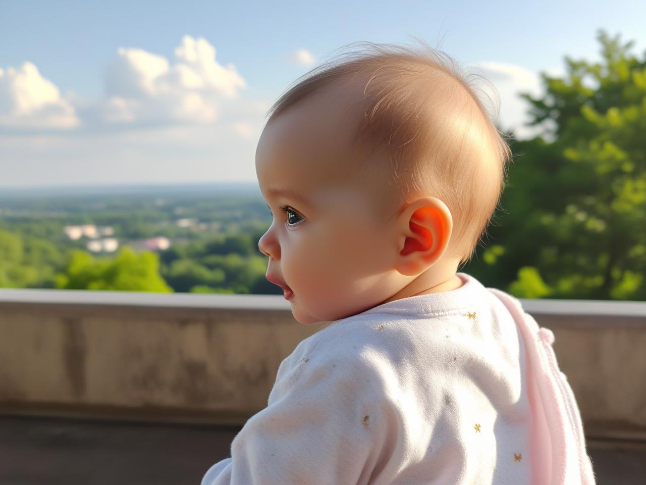 鼓励学生努力拼搏,书写精彩人生(图1) 鼓励学生努力拼搏,书写精彩人生(图1)