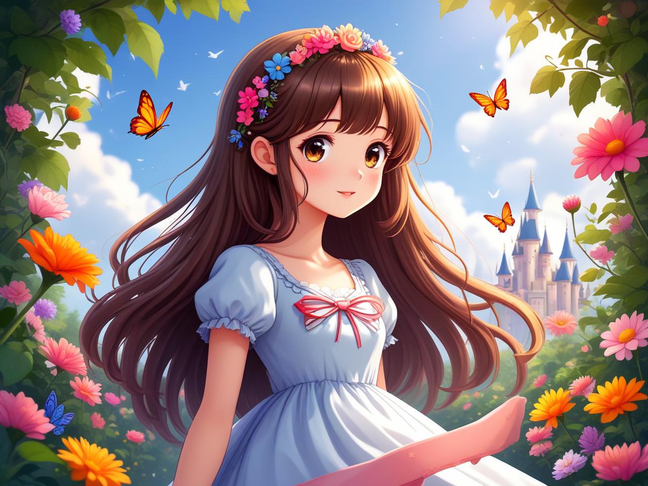 王者荣耀经典语录大全，领略峡谷英雄们的热血与豪情(图1)