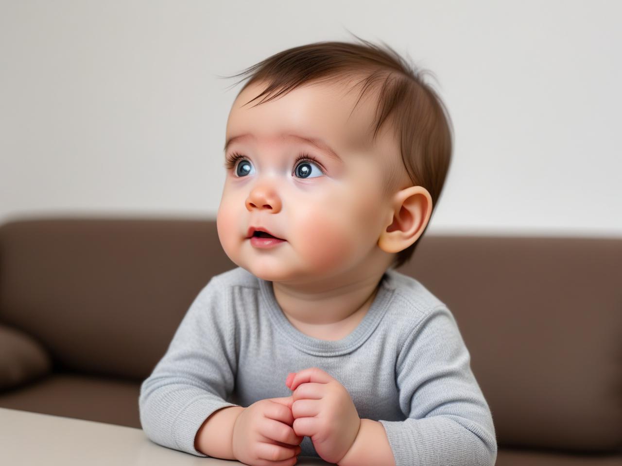 新婚祝福古词美句大赏：诗意贺语为新人添彩(图1)