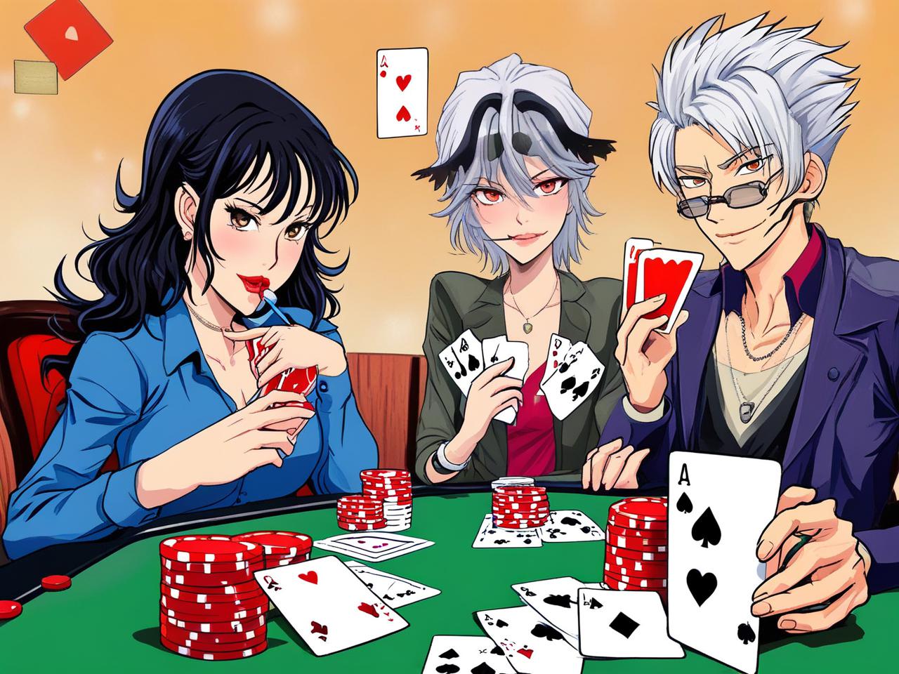 铁道游击队读后感：热血传奇下的英勇无畏与家国情怀(图1)