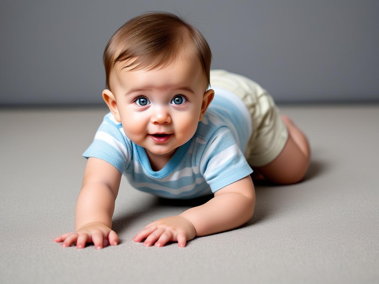 品有深度之句，悟藏于字里行间的智慧与韵味(图1)