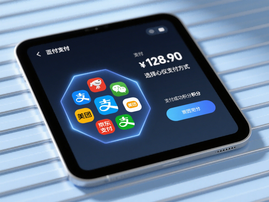 孤独终老的至深感悟,那些触动心灵的经典语录(图1) 孤独终老的至深感悟,那些触动心灵的经典语录(图1)