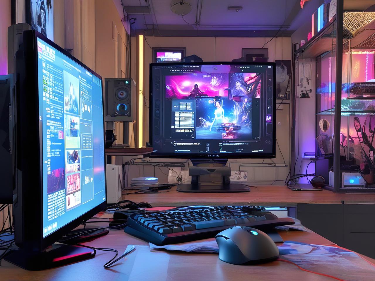 咬定青山不放松——谈执着,领略歇后语背后的坚韧力量(图1) 咬定青山不放松——谈执着,领略歇后语背后的坚韧力量(图1)