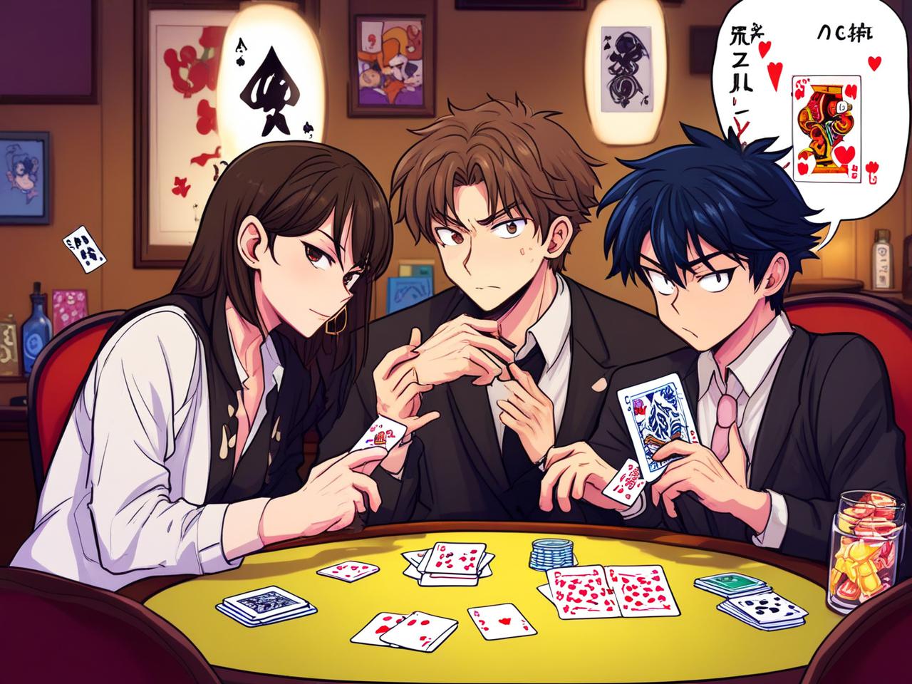 行者无疆经典语录：探索未知，领略世间万象的智慧启迪(图1)