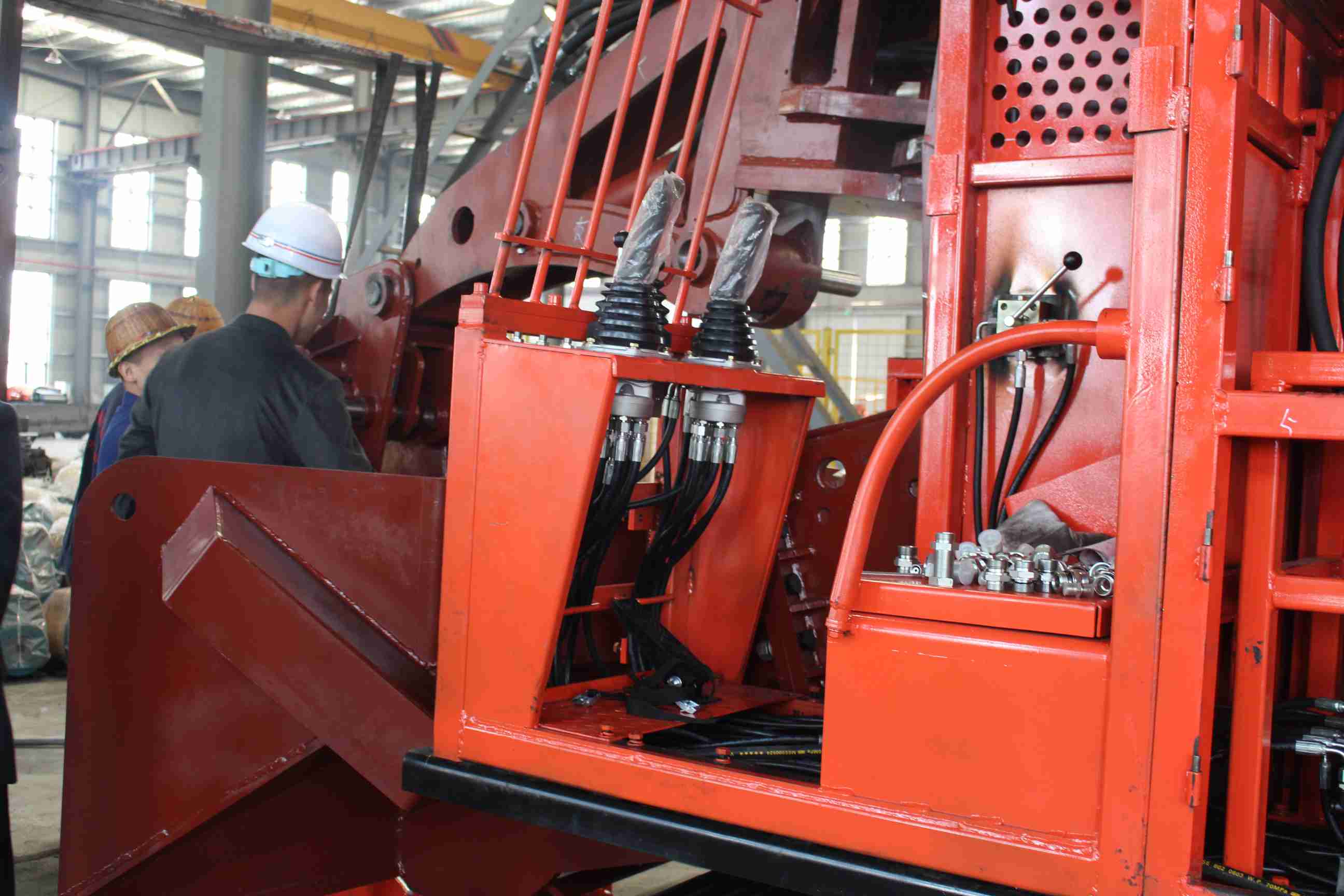 不会说话的人那些令人深思、引人共鸣的经典语录(图1)