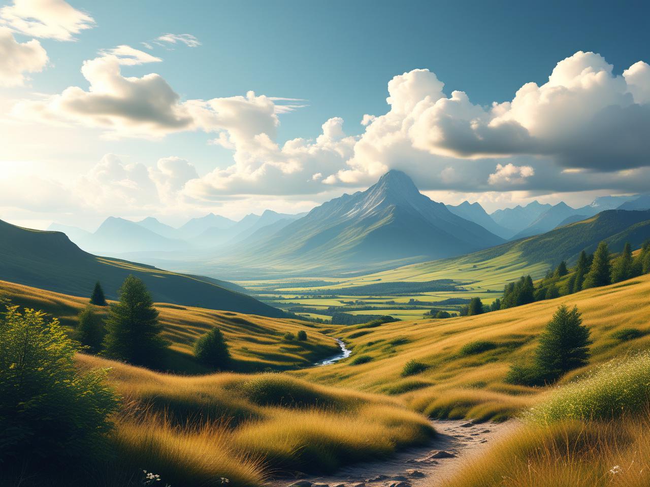 宫崎骏经典语录:在奇幻童话里探寻温暖治愈的人生哲理(图1) 宫崎骏经典语录:在奇幻童话里探寻温暖治愈的人生哲理(图1)