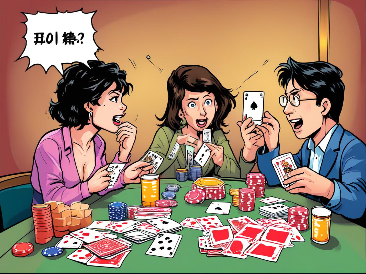 简短贺词送闺蜜：生日快乐，愿你岁岁常欢愉，年年皆胜意(图1)