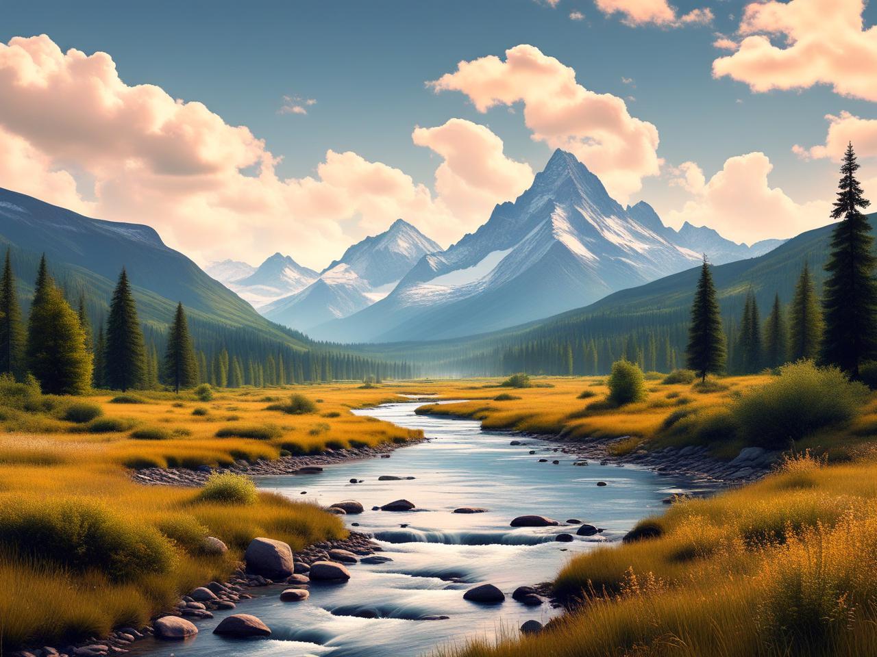 细节决定成败：于细微处洞察关键，品悟成功背后的真谛(图1)