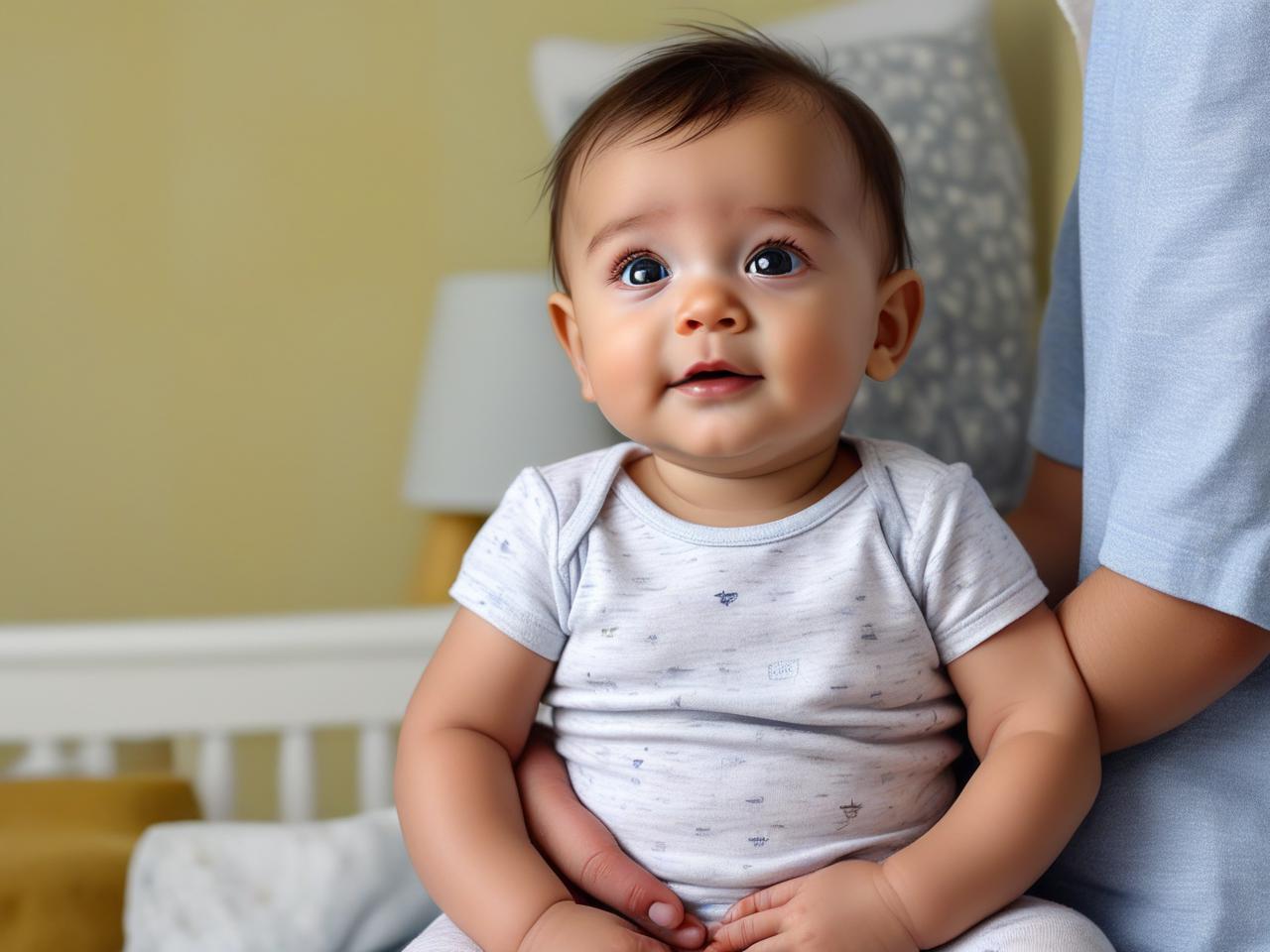 社会霸气经典语录：强者之言，道尽世间沧桑与豪情(图1)