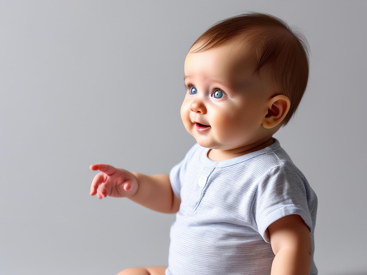 姜太公钓鱼愿者上钩:探寻背后的智慧与人生哲理(图1) 姜太公钓鱼愿者上钩:探寻背后的智慧与人生哲理(图1)