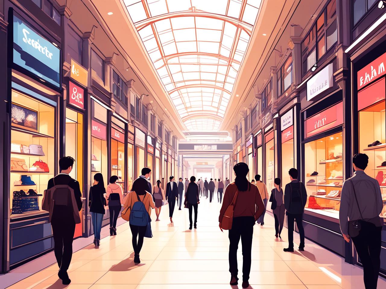 秦腔祝福词赵小文唱段：韵味悠长传真情(图1)