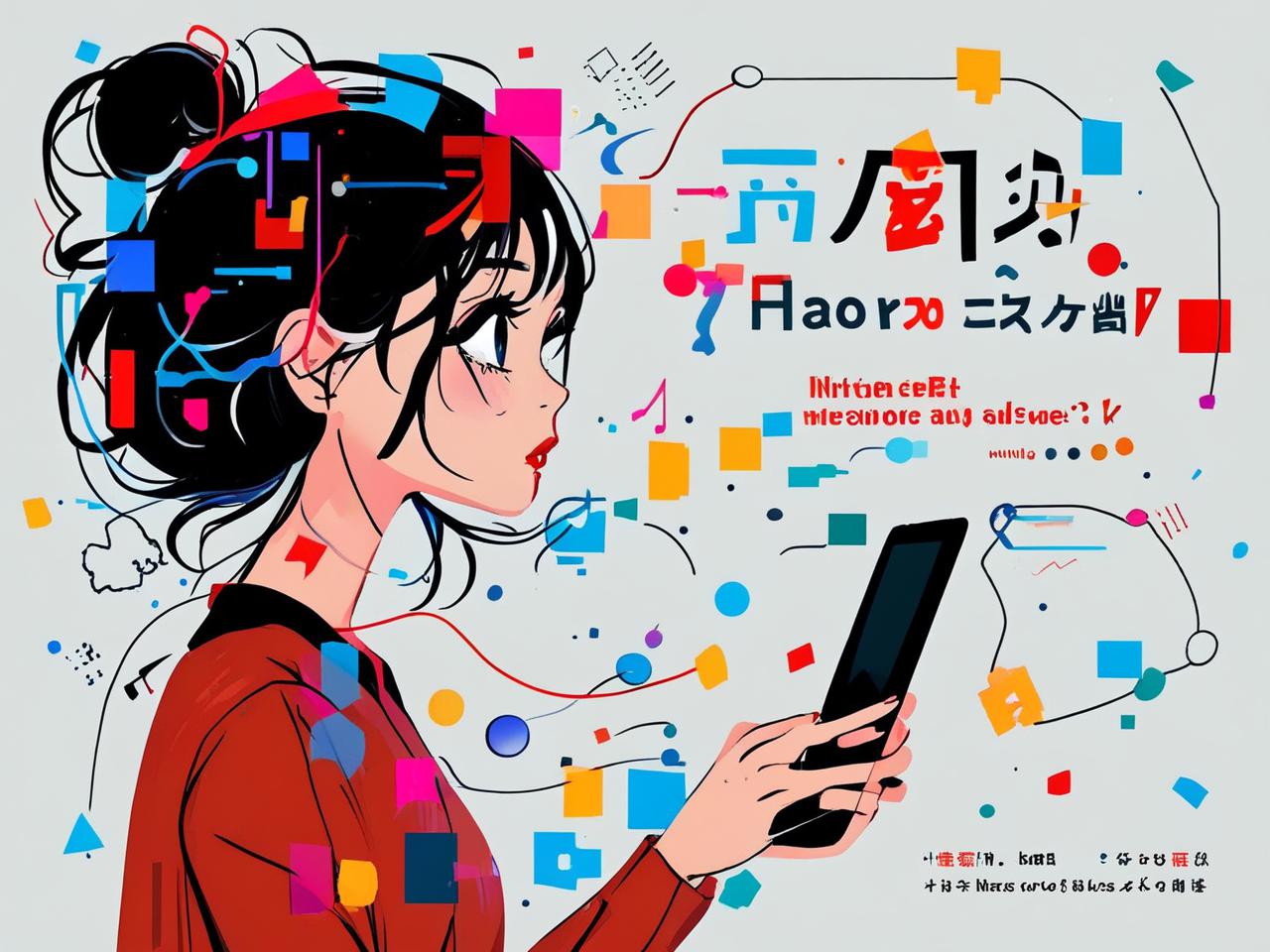 光腚开车——耍流氓（比喻做事不道德）(图1)