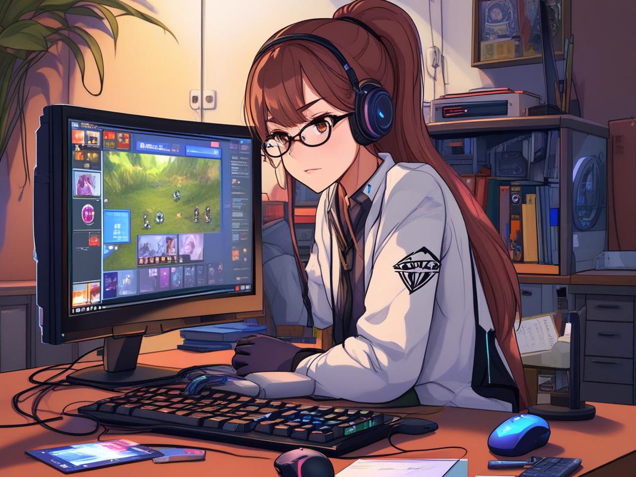 十二星座专属母亲节祝福语，用独特爱意感恩母亲无私付出(图1)