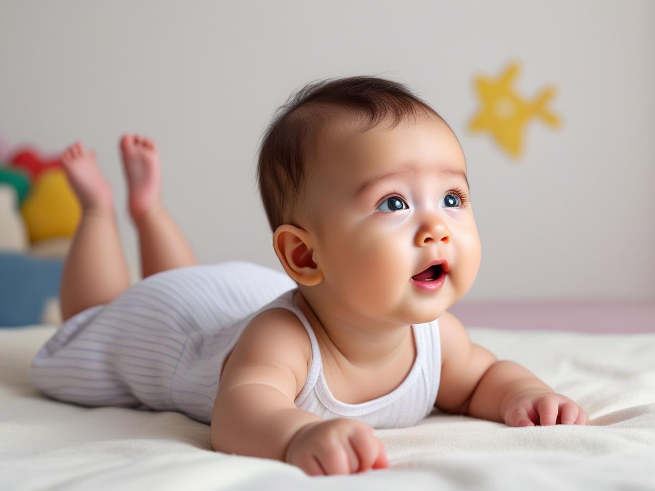 人间清醒展大格局：以智慧洞察世事，用豁达拥抱人生(图1)