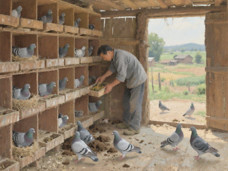 老板娘生日祝福语案例分享:温暖话语传递深深祝福(图1) 老板娘生日祝福语案例分享:温暖话语传递深深祝福(图1)