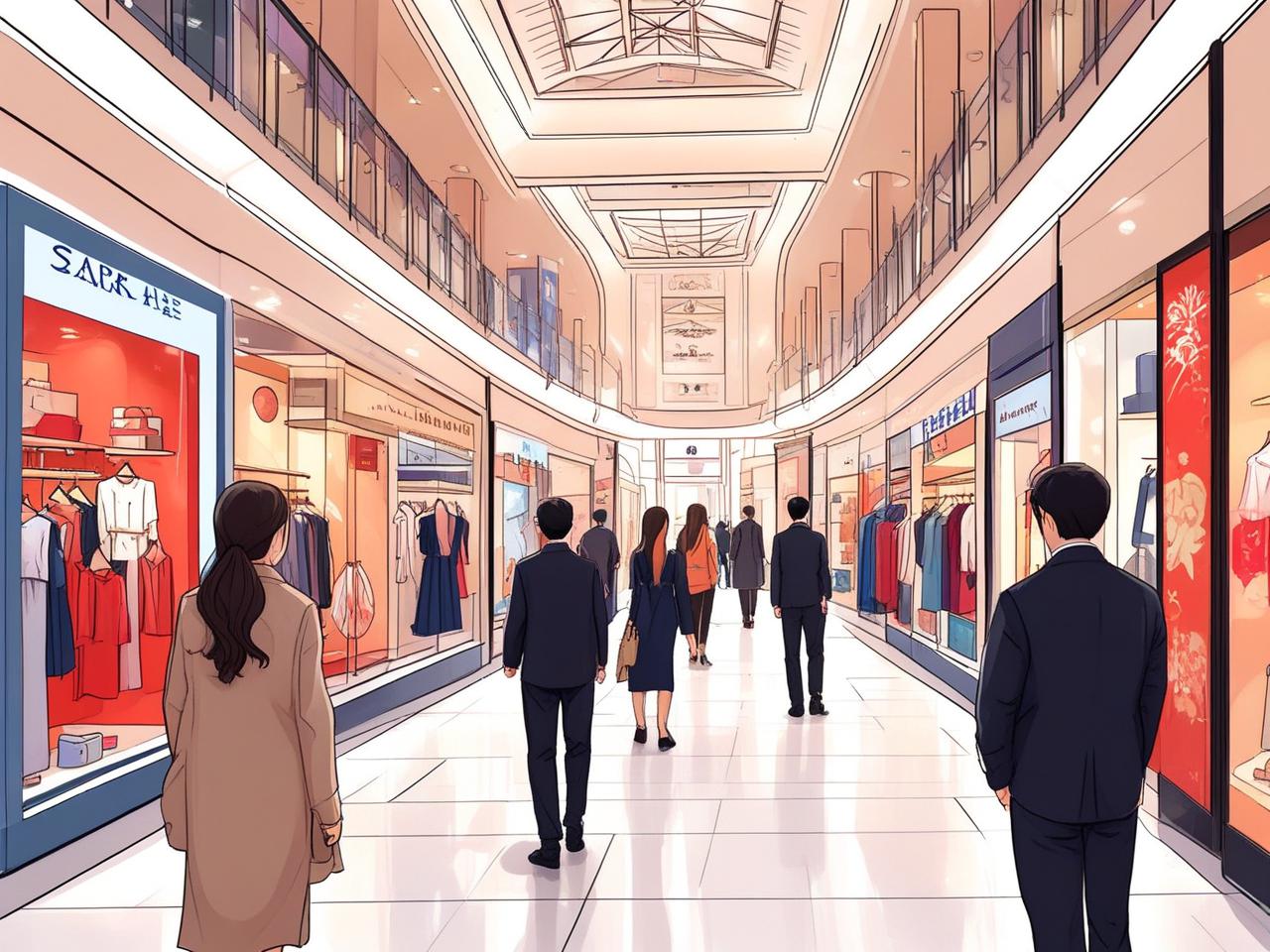 恭喜喜结良缘！愿你们携手走过岁岁年年，共赴美好未来(图1)