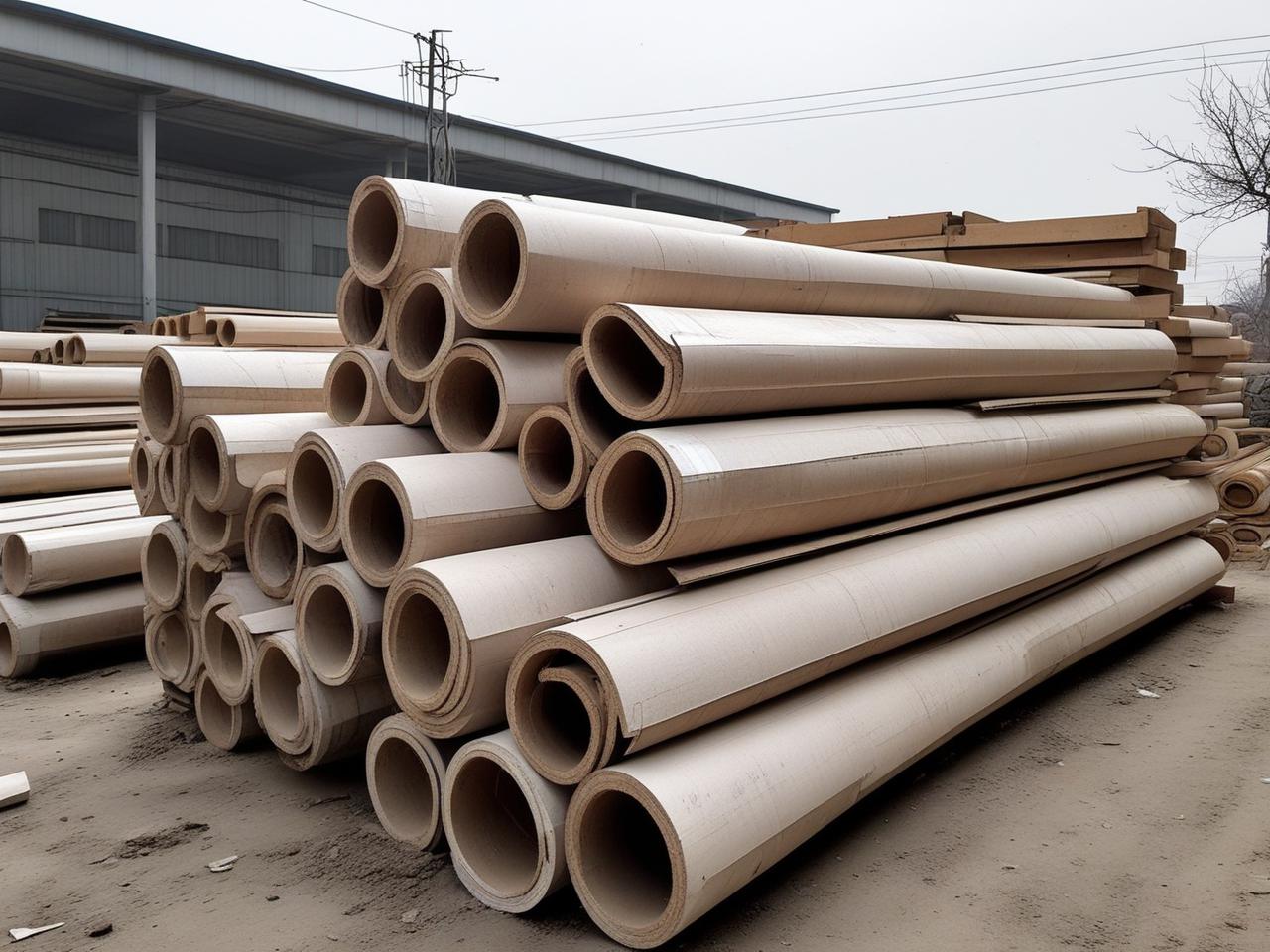 描写桂花的优美句子，展现其独特韵味(图1)