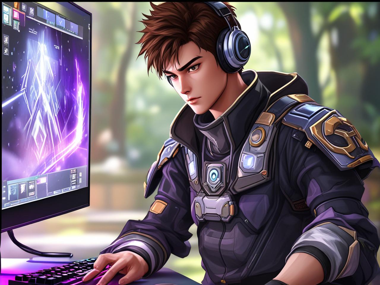 爱女出阁情满溢，父亲祝福寄永恒，愿你俩共赴美满新程(图1)