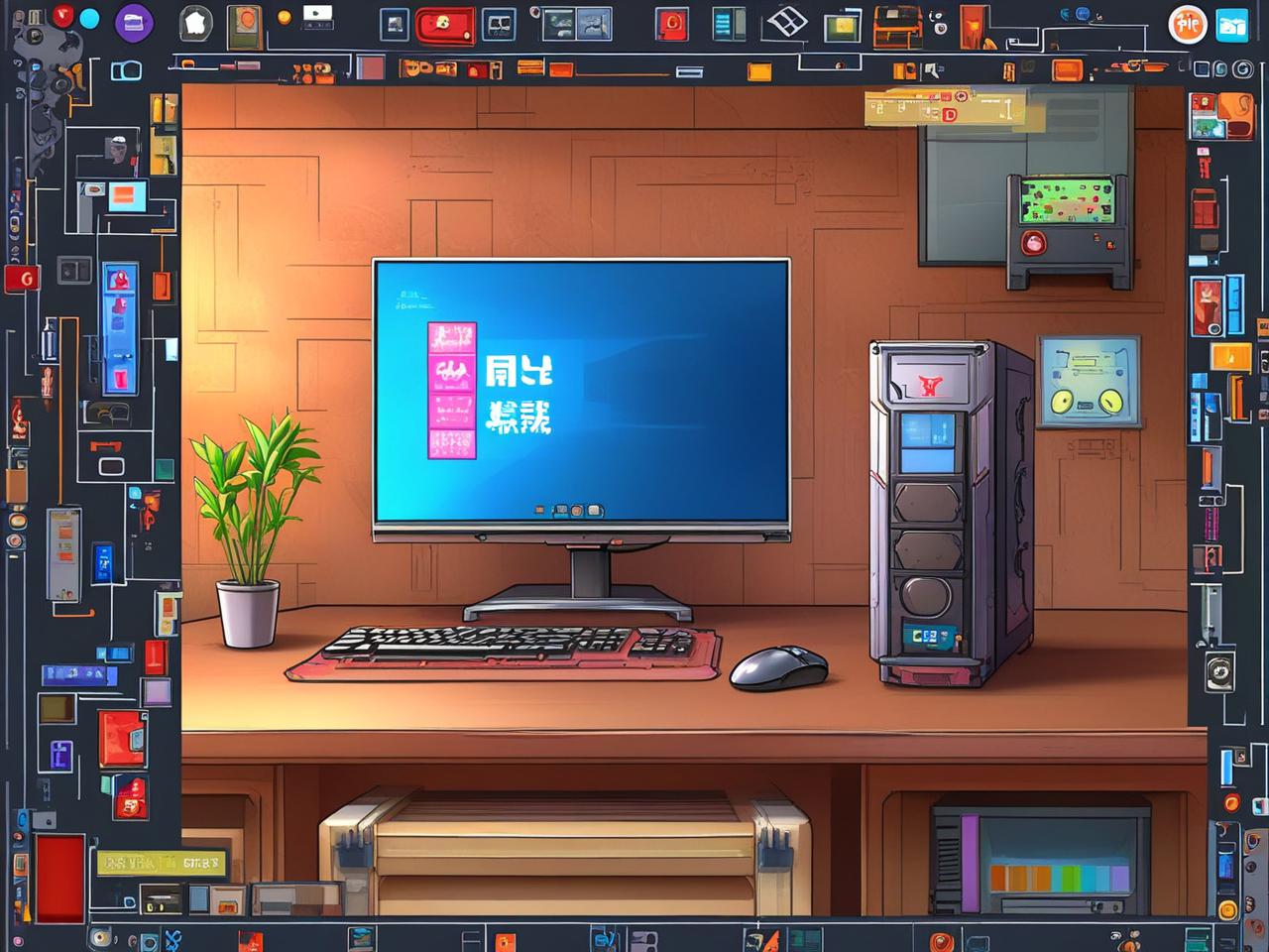 喜提二手车开启生意路，愿财源广进，生意红火万事兴