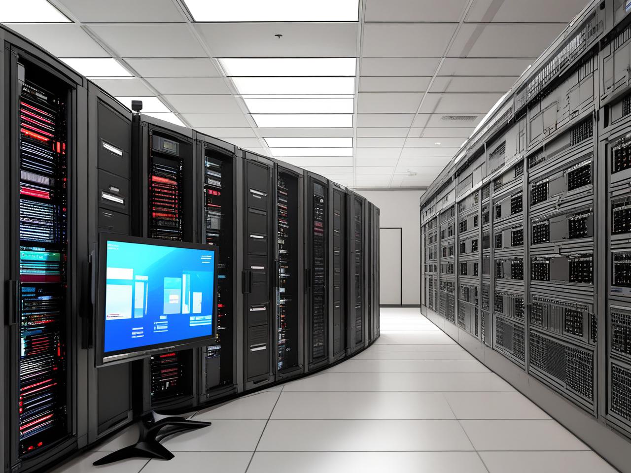 表达父爱最感人的句子及背后故事(图1)