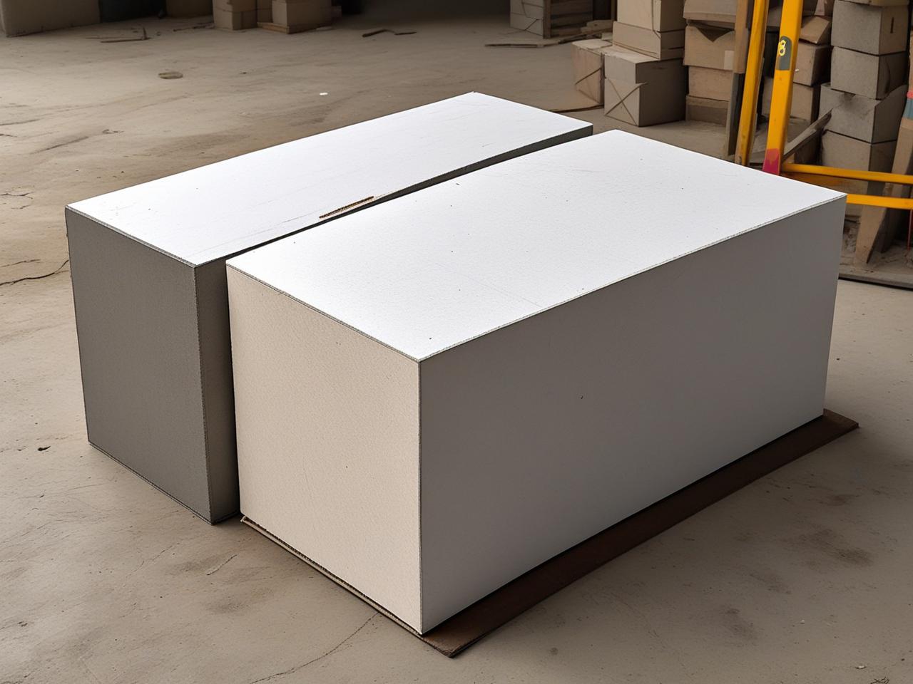 平凡的世界读后感:感受生活的力量与温暖(图1) 平凡的世界读后感:感受生活的力量与温暖(图1)