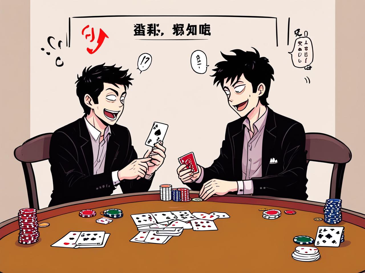 工作团建火力全开,携手奋进共铸辉煌,未来必势不可挡!(图1) 工作团建火力全开,携手奋进共铸辉煌,未来必势不可挡!(图1)