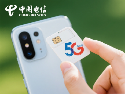 🎈游玩超嗨!这些朋友圈句子,让你成为旅行分享达人🎉