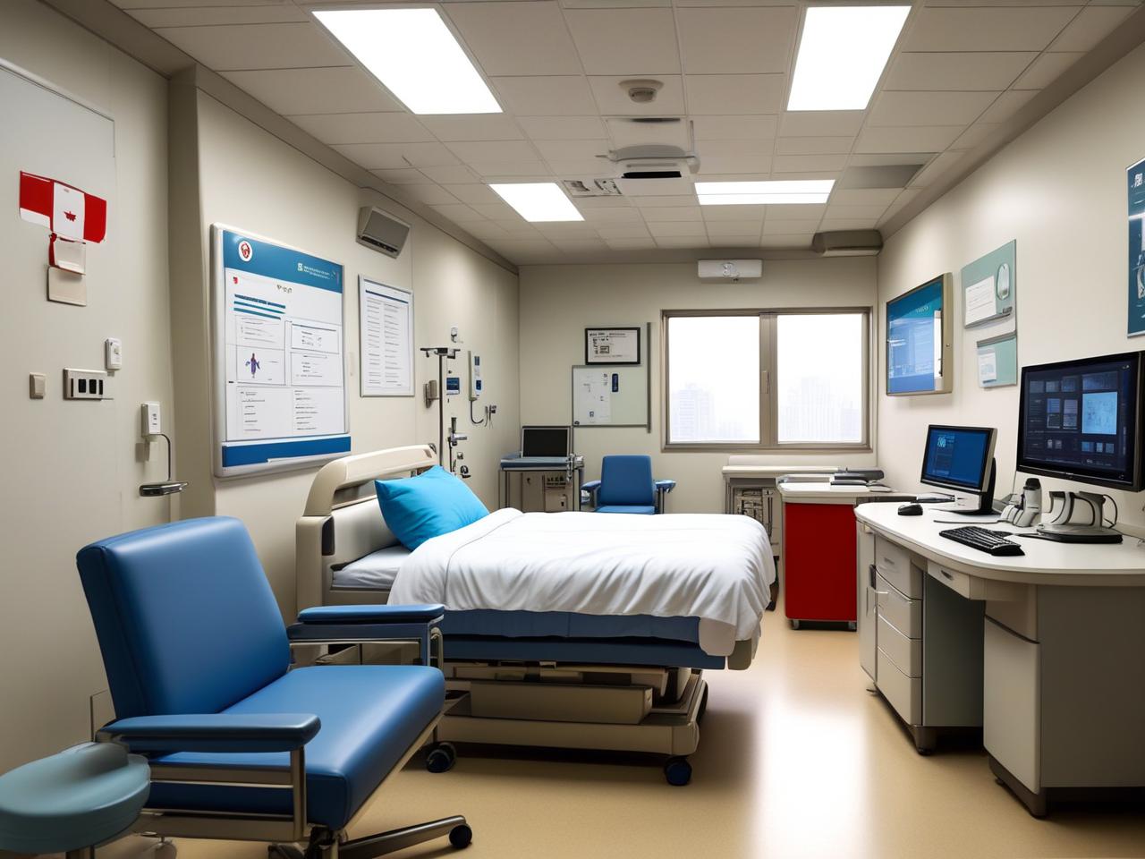 把小事做好的经典语录：于细微处见真章，成就非凡人生(图1)