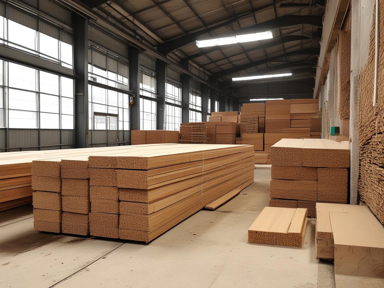 骂人的最高境界:用最优雅的方式,吐出最精准的“暗器”(图1) 骂人的最高境界:用最优雅的方式,吐出最精准的“暗器”(图1)