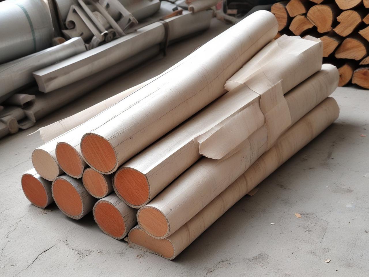 《从“李逵杀林冲”歇后语，感悟<水浒传>的别样江湖意味》(图1)