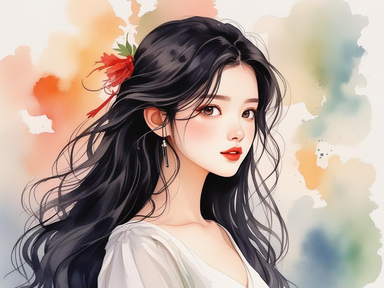 建团百年祝贺词怎么说？这些暖心话语为青春盛会添彩(图1)