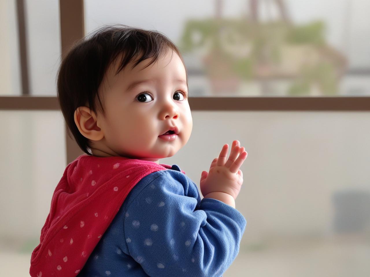 高考后弟弟同学暖心祝福，情谊相伴开启人生新程(图1)