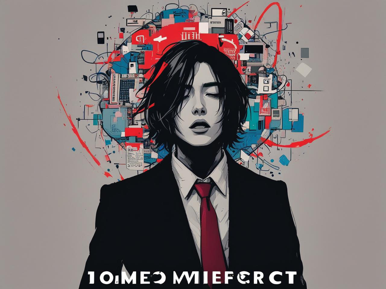 西游记读后感 300 字:感悟取经之路的智慧与勇气(图1) 西游记读后感 300 字:感悟取经之路的智慧与勇气(图1)