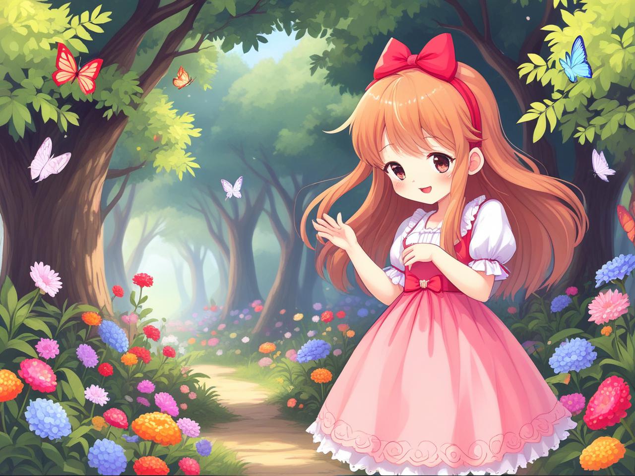 《百年孤独》：家族兴衰映照人性沉浮与时间荒诞的读后感想(图1)