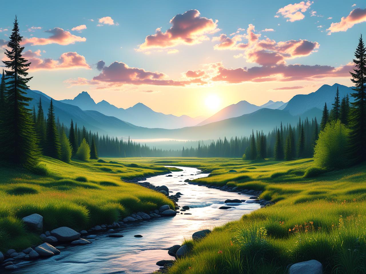 《昆虫记》读后感：探寻微观虫世界，感悟生命之奇妙(图1)