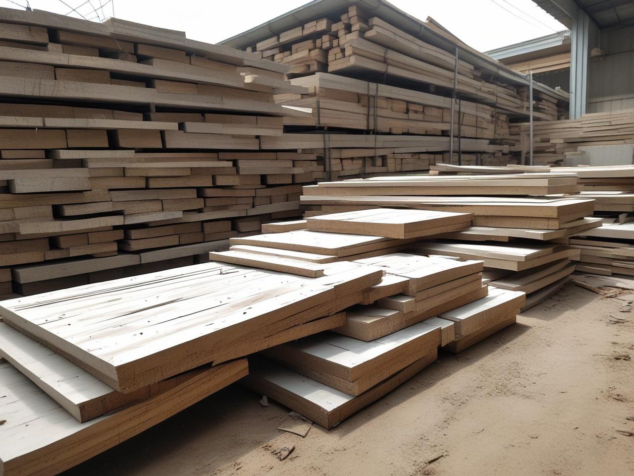 阅读歇后语:领略中华文化的智慧与幽默(图1) 阅读歇后语:领略中华文化的智慧与幽默(图1)