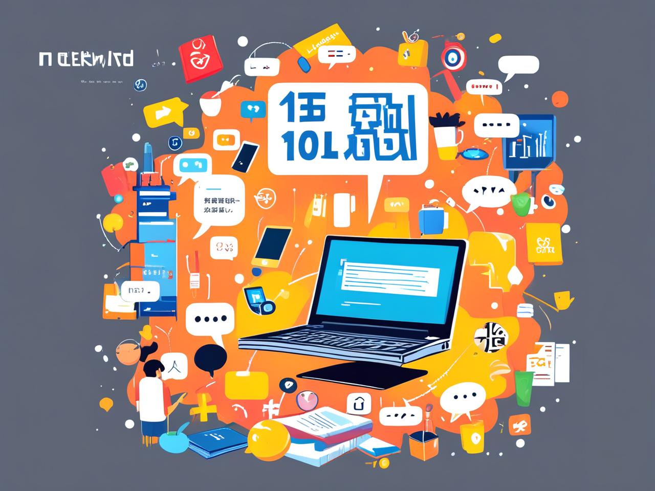 愿你在时光长河中,心怀诗意,揽尽世间万般美好(图1) 愿你在时光长河中,心怀诗意,揽尽世间万般美好(图1)