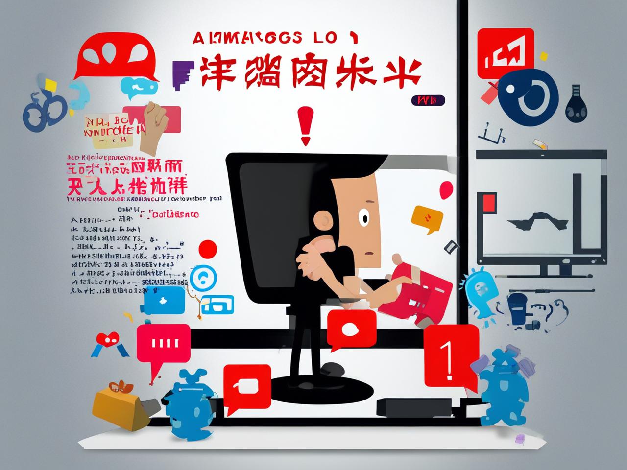 师长及笄致祝福词写法：情真意切表祝愿，满满关怀润心田(图1)