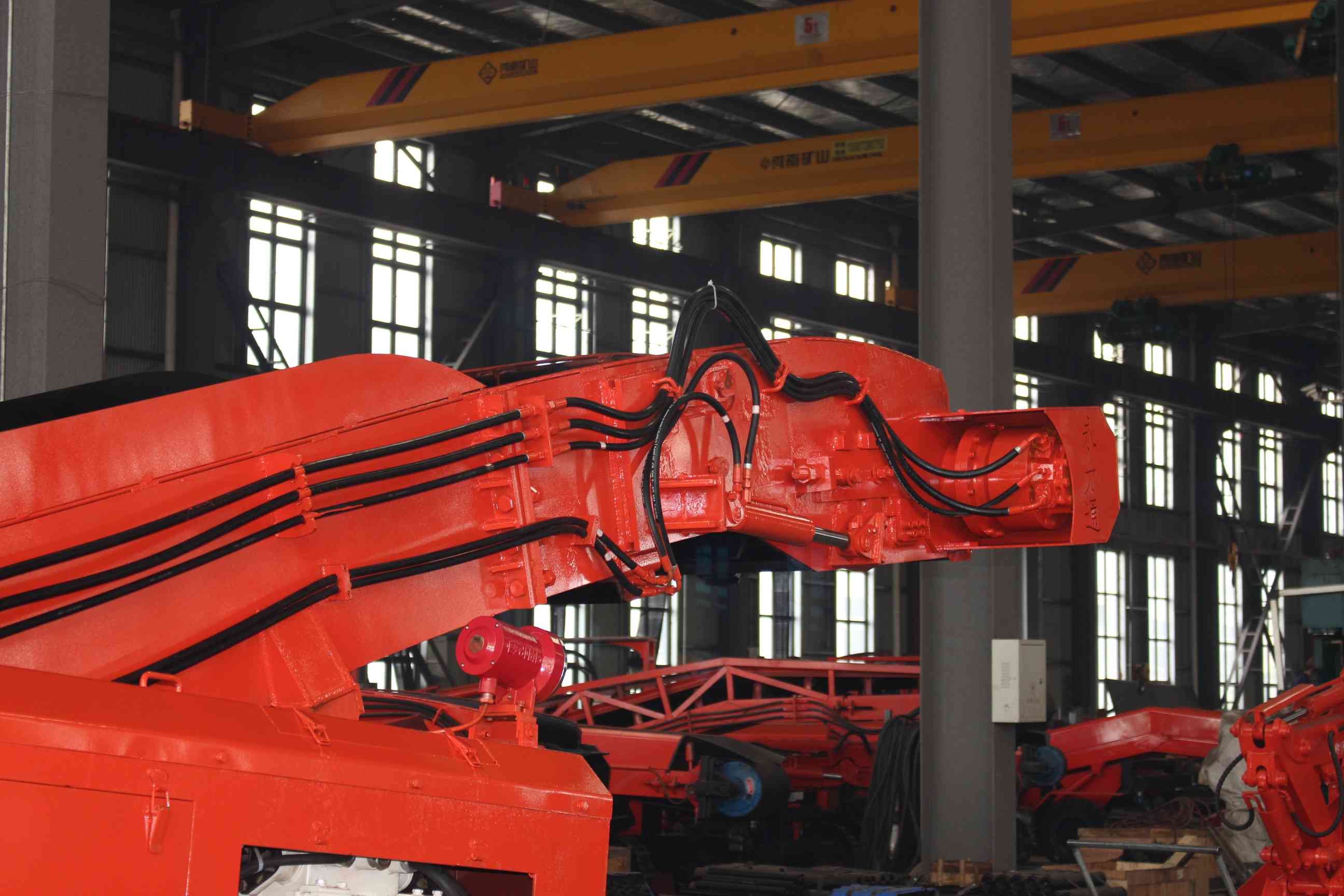 读《致加西亚的信》有感：领悟忠诚、责任与执行力的力量(图1)