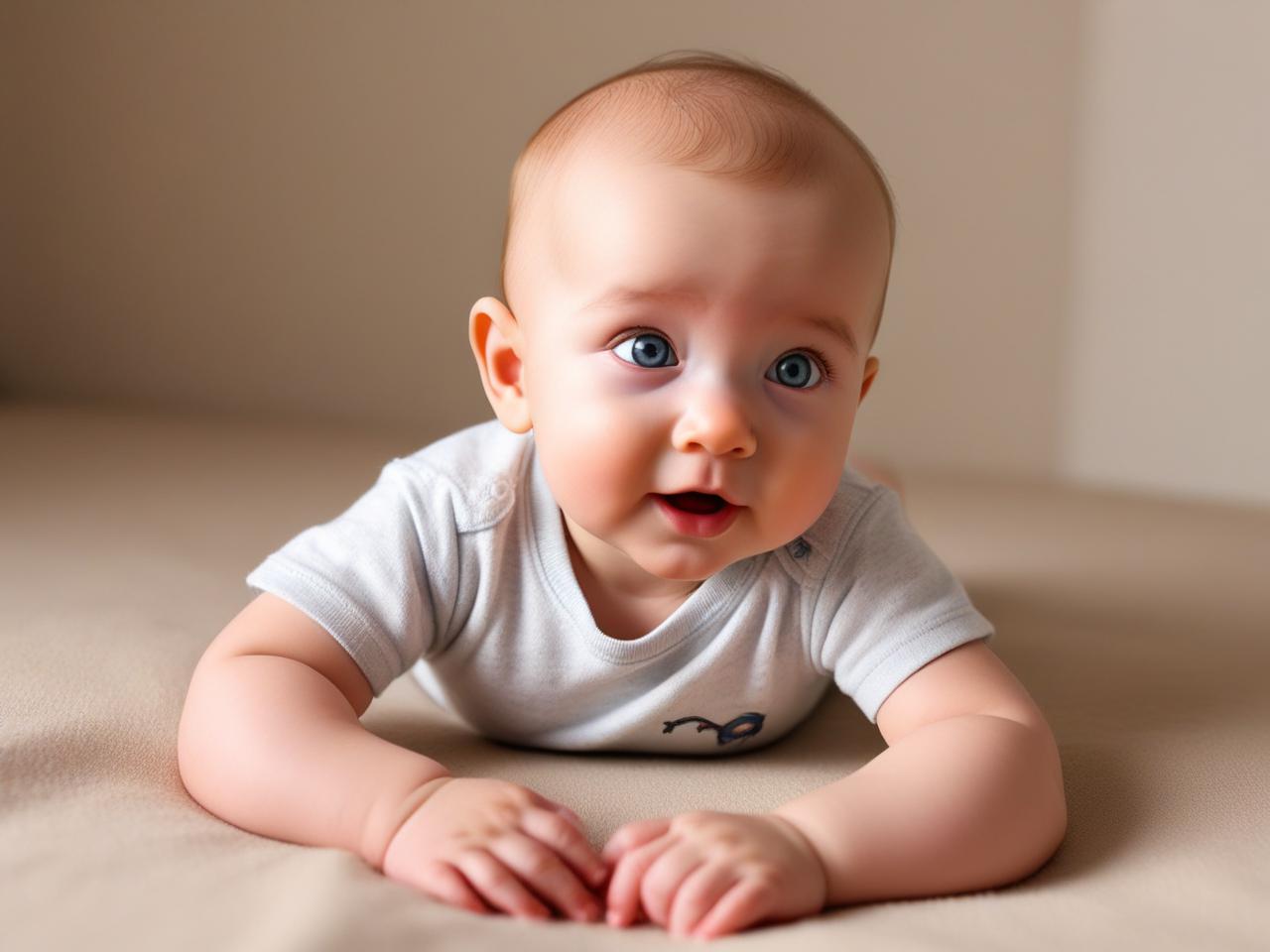 放宽心态:于喧嚣尘世中,守一份从容,拥万般自在(图1) 放宽心态:于喧嚣尘世中,守一份从容,拥万般自在(图1)