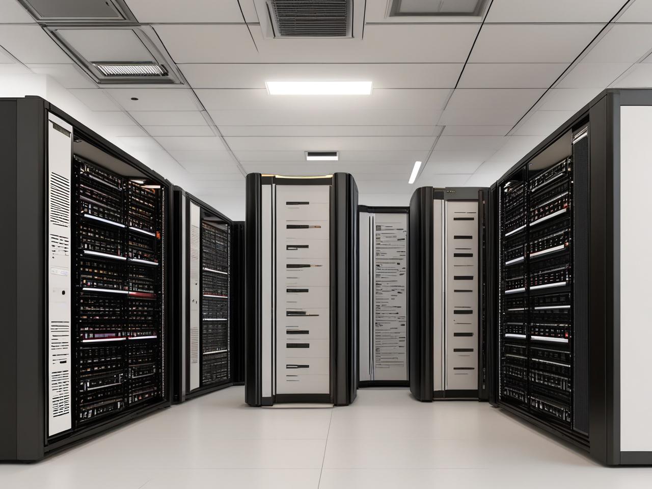 叫老太太吃面条——慢条斯理，歇后语背后的生活智慧与幽默(图1)