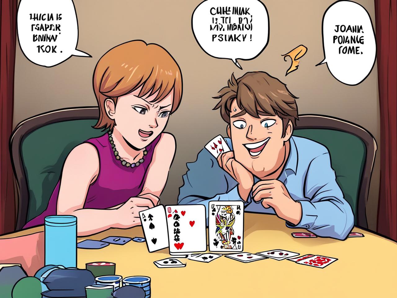 生日发圈经典句：感恩岁月馈赠，以热爱赴下一场山海(图1)