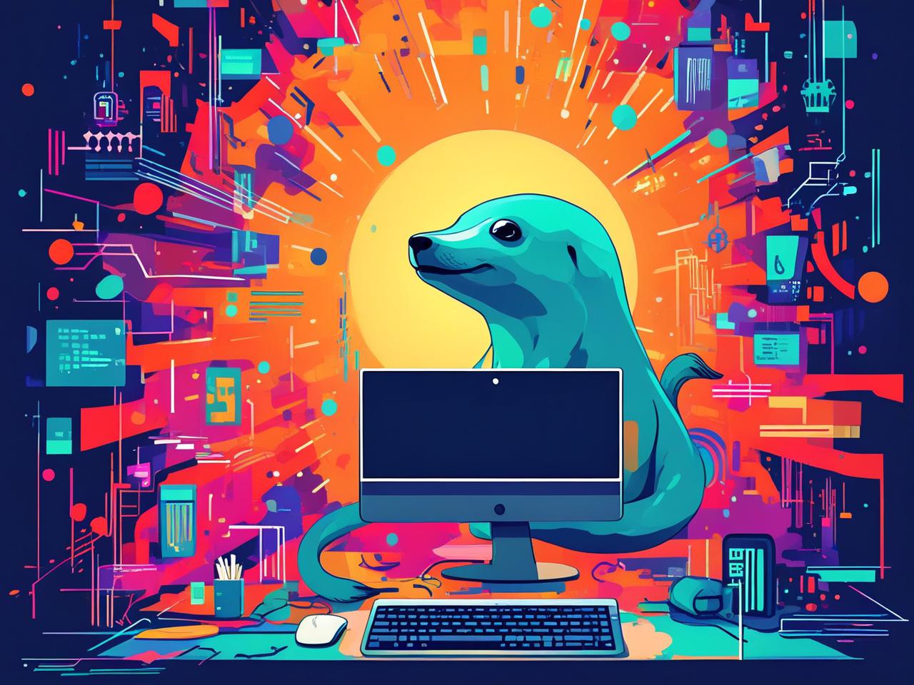 六十载弦歌不辍育桃李,共贺母校华诞开启新章!(图1) 六十载弦歌不辍育桃李,共贺母校华诞开启新章!(图1)