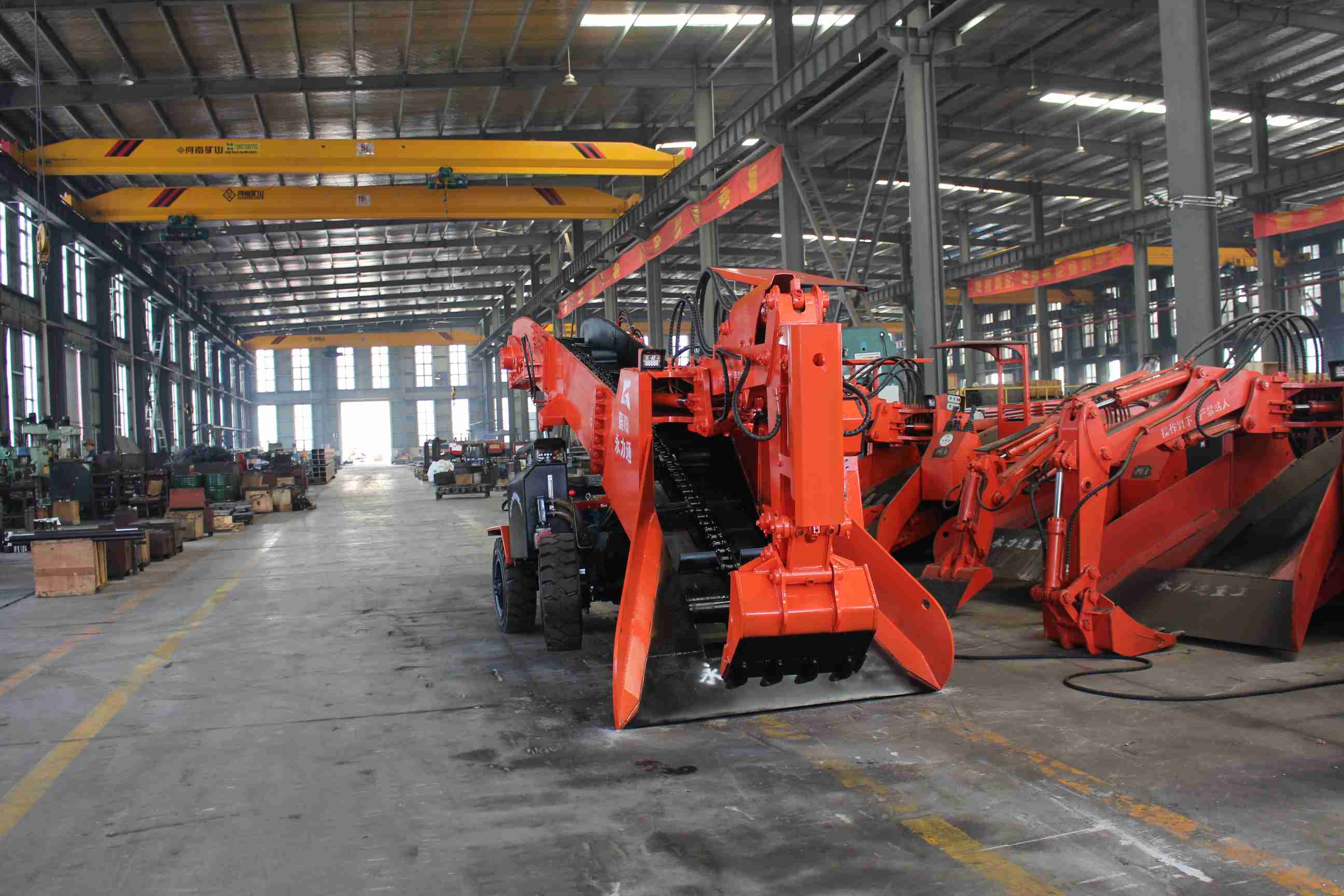 《三国演义》读后感：乱世风云中的英雄壮志与历史沉思(图1)